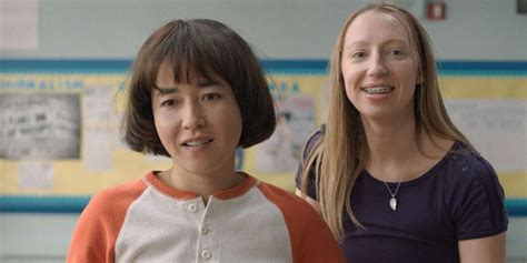 pen15 cast