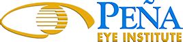 pena eye institute reviews