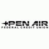 penair fcu