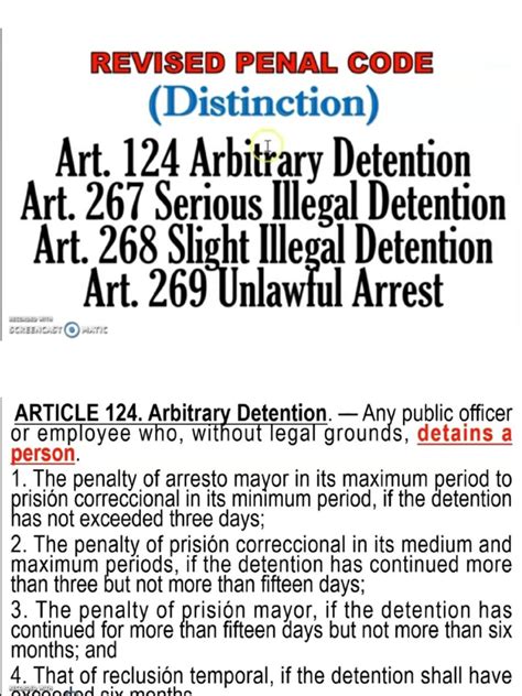 penal code 220 examples