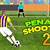penalty shooter 2 unblocked