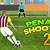 penalty shooters 2 unblocked 76
