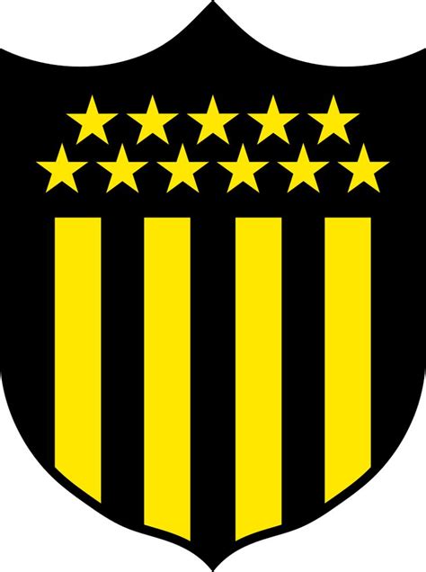 penarol fc wiki