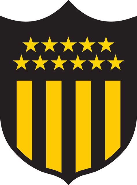 penarol logo png