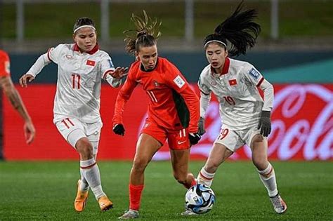 Pencapaian Timnas Belanda di Piala Dunia Wanita