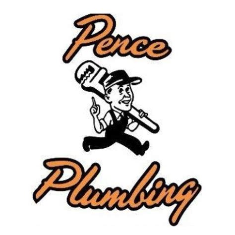 pence plumbing lexington ky