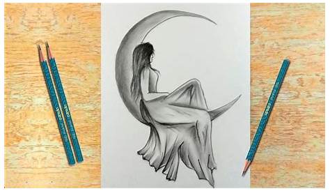 Pencil Drawing Ideas Simple 40 Creative And Color s