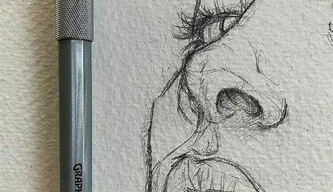 Pencil Drawing Ideas 20 Art To Inspire You Beautiful
