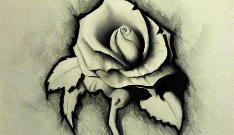 Pencil Drawing Images Wallpaper s
