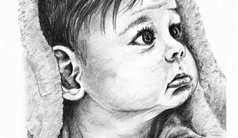 Pencil Drawing Pictures Art 40 Free Crazy Art Ideas