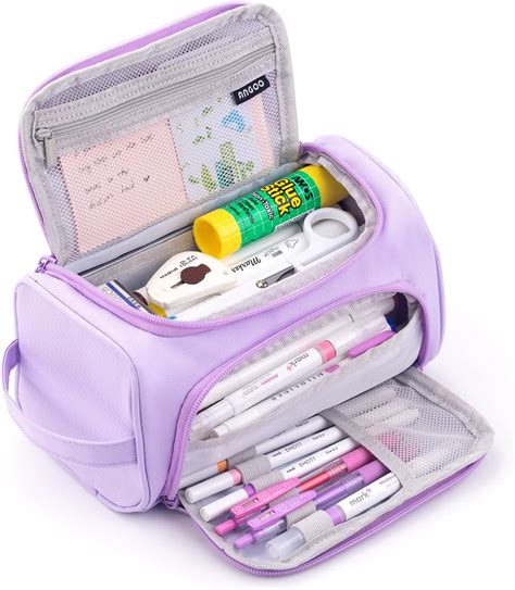 Pencil Case Bag Designs