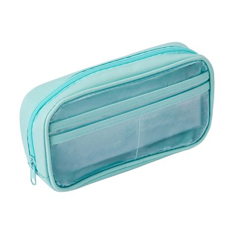 Pencil Case Kmart