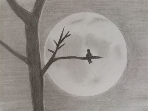 Famous Artists That Draw In Pencil / Photorealistic Celebrity Pencil