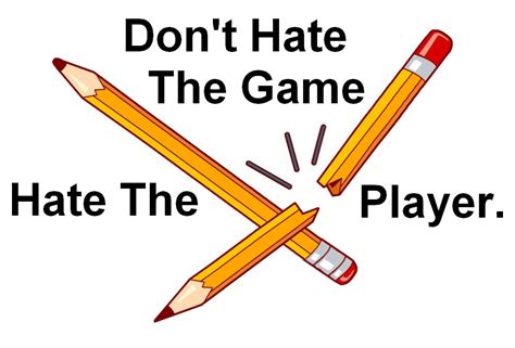 Pencil Fighting Rules