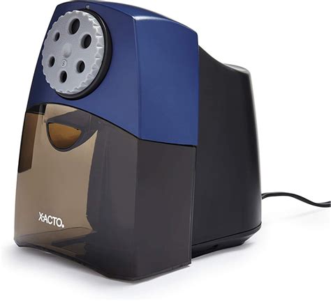 Pencil Sharpener Classroom