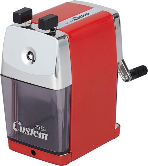 Pencil Sharpener Price