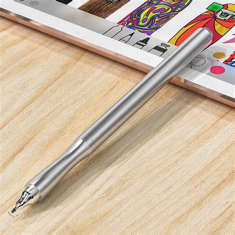pencil stylus for iphone