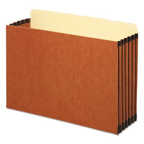 Pendaflex File Folders