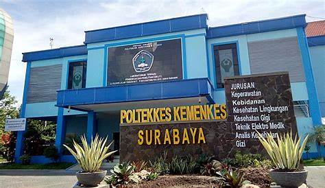 Pendaftaran POLTEKKES Permata Yogyakarta | Biaya Kuliah 2024-2025