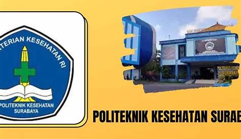 Pendaftaran Poltekkes Padang 2024/2025 - Pendaftaran Online 2024/2025