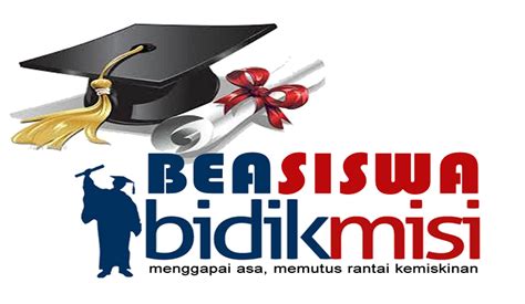 Panduan Lengkap Pendaftaran Beasiswa Bidikmisi untuk Raih Kesempatan Emas