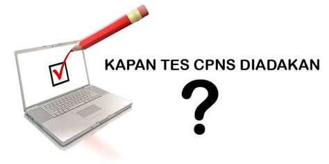 pendaftaran cpns online