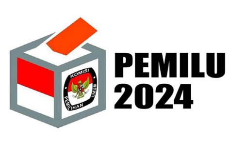 pendaftaran pps pemilu 2022