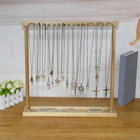 Pendant Display Hanger