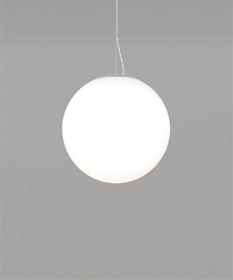 Pendant Globe Lighting