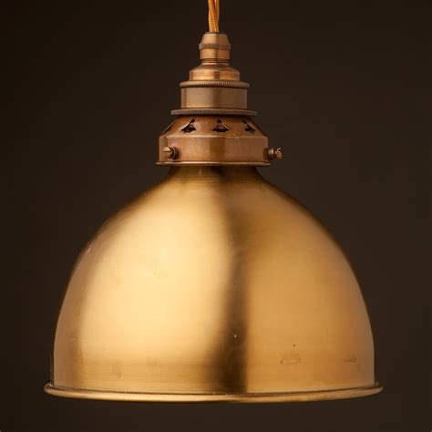 Pendant Lamp Shade The Range