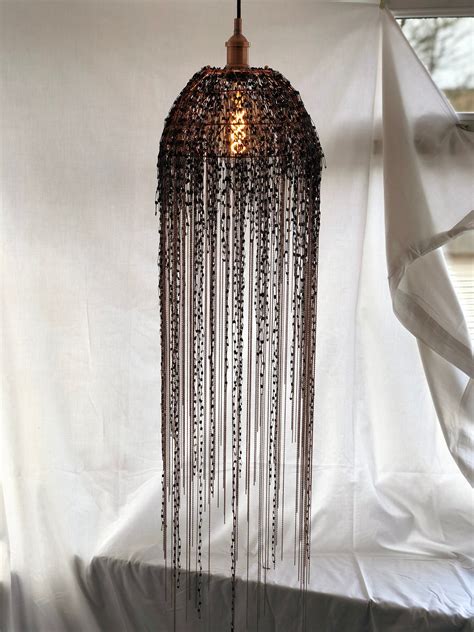 Pendant Light Etsy