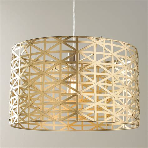 Pendant Light Yhl