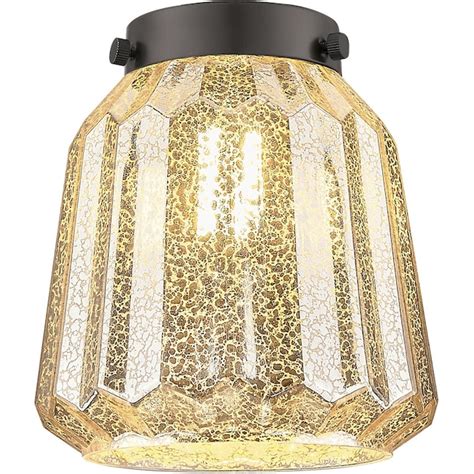 pendant lighting at lowes