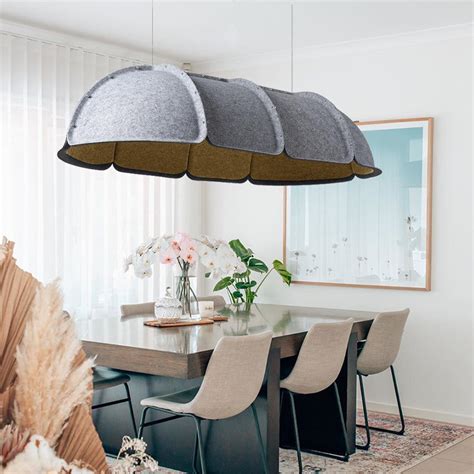 Pendant Lights Quick Delivery