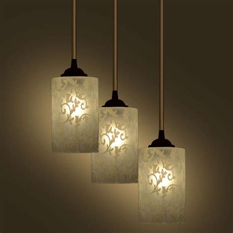 Pendants Ceiling Lamp