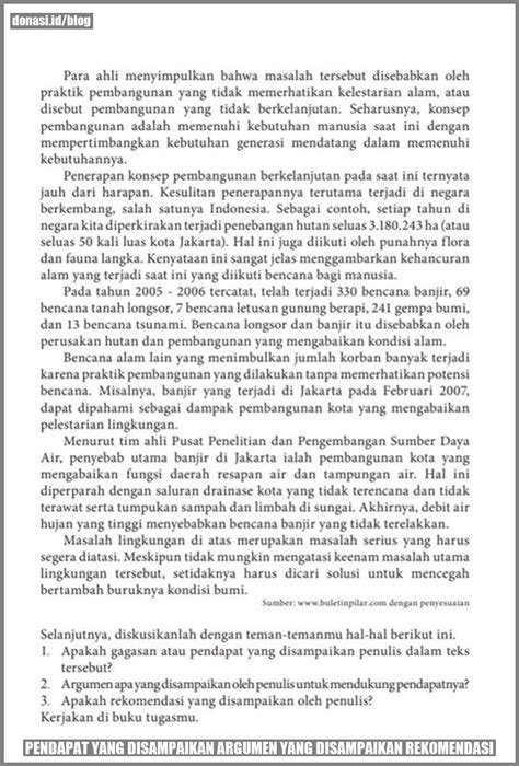 Rumail Abbas on Twitter "Argumen yang dipunya tentu arsip DKP Prabowo