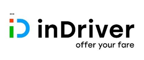 pendapatan minimal indriver