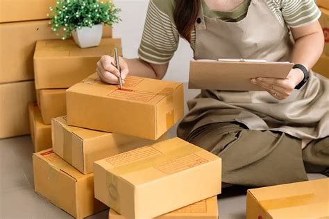 usaha sampingan pendapatan