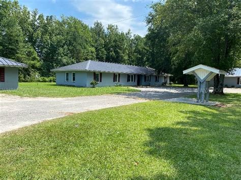 Pender County Foreclosure Auction