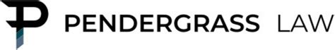 Pendergrass Law