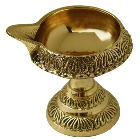 Swal Pendi Herbicides