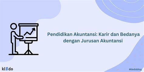 Pendidikan Akuntansi