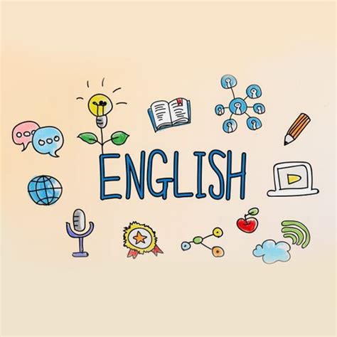 pendidikan bahasa inggris in english