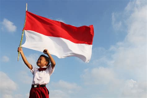 Pendidikan Kewarganegaraan di Indonesia