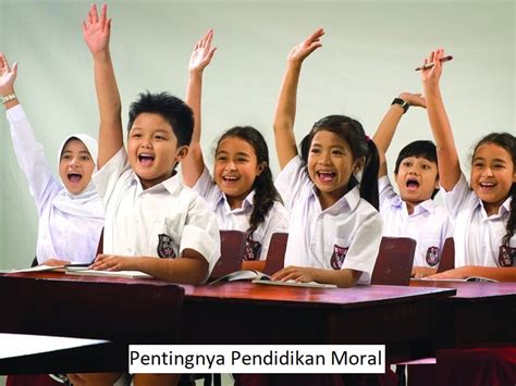 Poster Ujian Sekolah Sd Kunci Jawaban