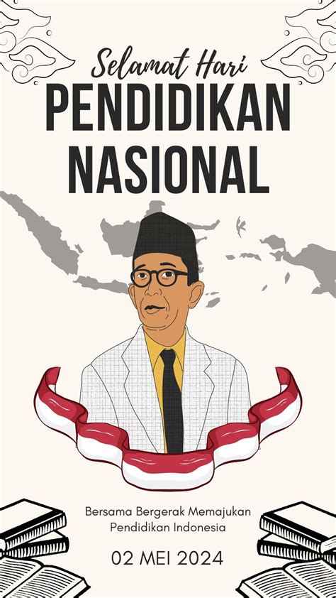 pendidikan nasional