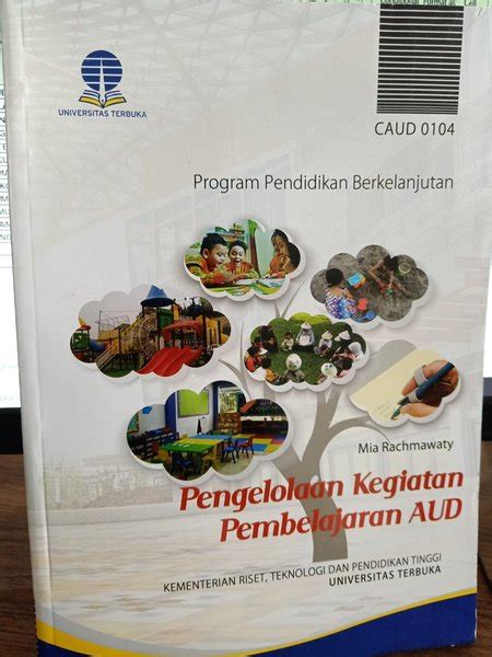 Sekilas Tentang Program Pengembangan Keprofesian Berkelanjutan (PKB