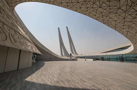 Pendidikan Qatar