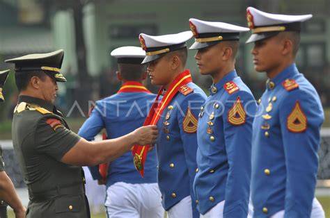 pendidikan+taruna+akmil