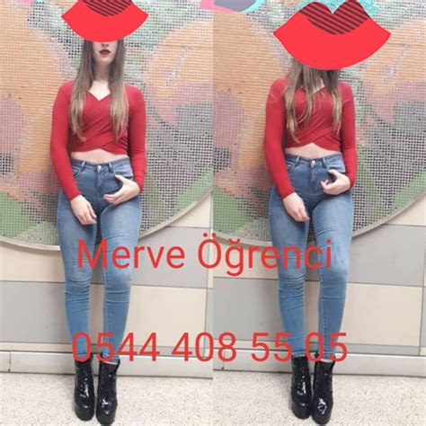 Pendik Escot